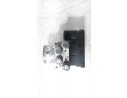 ABS 38730NH200001 38730NH200001 921B19046EC