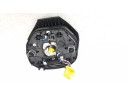 AIRBAG DELANTERO IZQUIERDO 5FA880201BD 5FA880201BD 