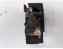 CERRADURA PUERTA TRASERA DERECHA 0060692263 0060692263 