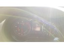 AUDI A3 SPORTBACK (8VF)