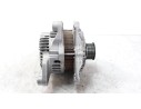 ALTERNADOR P31H18300B P31H18300B ALF520453