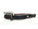 MANETA EXTERIOR TRASERA IZQUIERDA KD535941XC51 KD535941XC51 