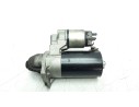 MOTOR ARRANQUE 55572440 55572440 ARF420501HQ