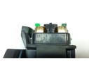 CAJA RELES / FUSIBLES 39740081B 39740081B 