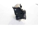 CERRADURA PUERTA DELANTERA DERECHA 8X1837016A 8X1837016A 