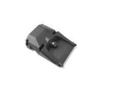 MODULO ELECTRONICO 9828694780 9828694780 