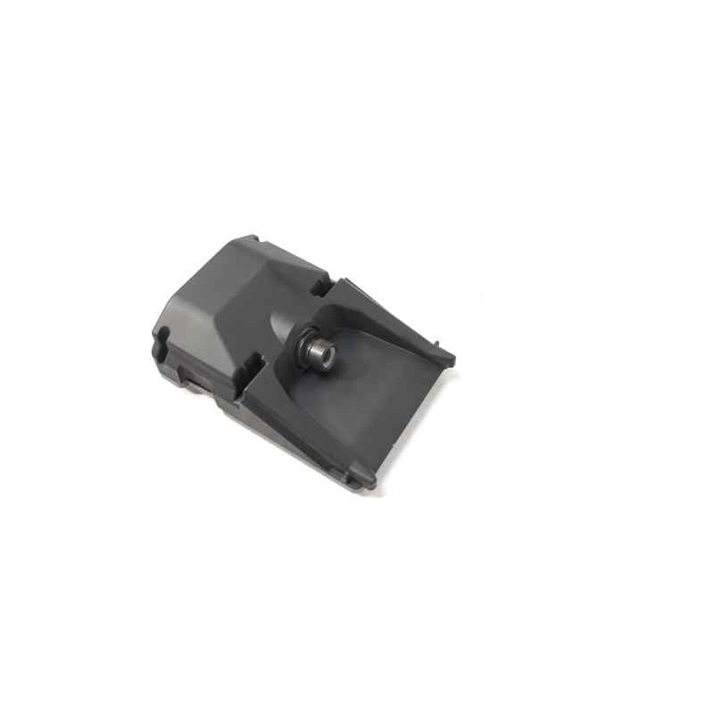 Recambio de modulo electronico para citroen c3 aircross 1.2 12v e-thp referencia OEM IAM 9828694780  