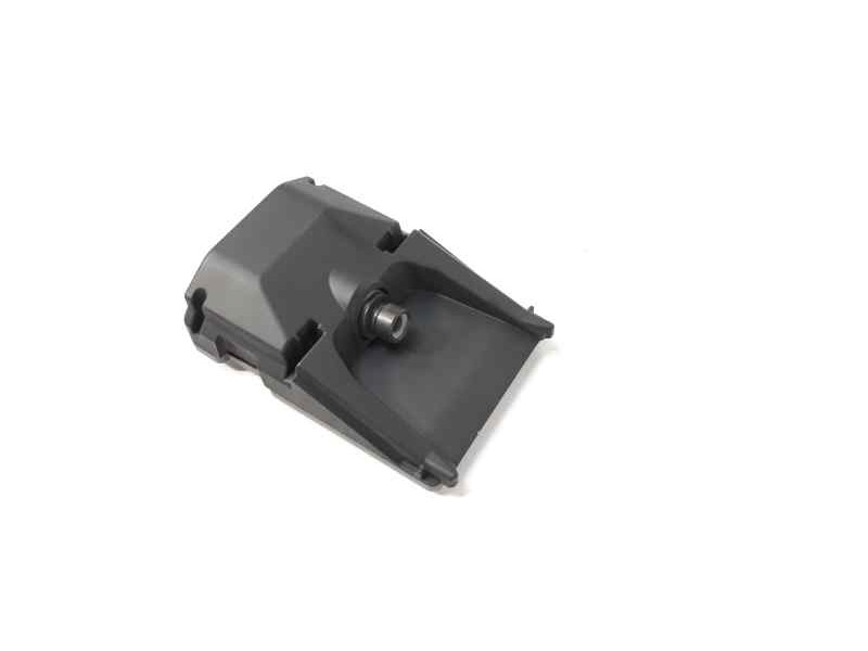 Recambio de modulo electronico para citroen c3 aircross 1.2 12v e-thp referencia OEM IAM 9828694780  