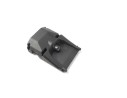MODULO ELECTRONICO 9828694780 9828694780 