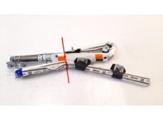 AIRBAG CORTINA DELANTERO DERECHO 39045978 