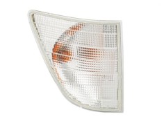 Recambio de piloto delantero derecho para mercedes-benz sprinter (w901,w904) caja cerr. referencia OEM IAM 9018200221 103F131911