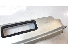 Recambio de moldura para mercedes-benz clase e cabrio (bm 238) 2.0 cdi cat referencia OEM IAM A2056905802   2