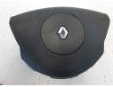 AIRBAG DELANTERO IZQUIERDO 8200323711A 