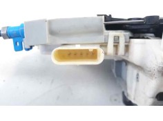 Recambio de cerradura puerta delantera derecha para audi a3 sedán(8vs) attraction referencia OEM IAM 8X1837016A   2