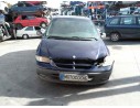 CHRYSLER VOYAGER (GS)