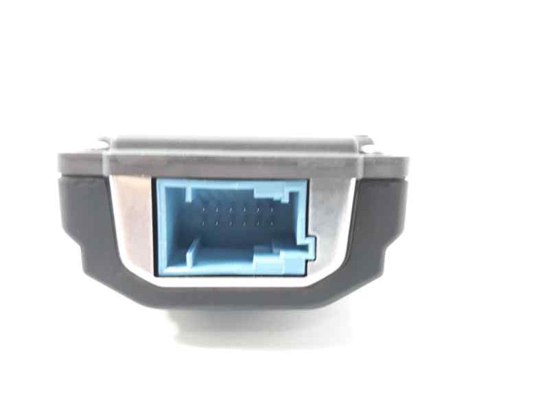 Recambio de modulo electronico para citroen c3 aircross 1.2 12v e-thp referencia OEM IAM 9828694780  