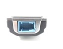 MODULO ELECTRONICO 9828694780 9828694780 