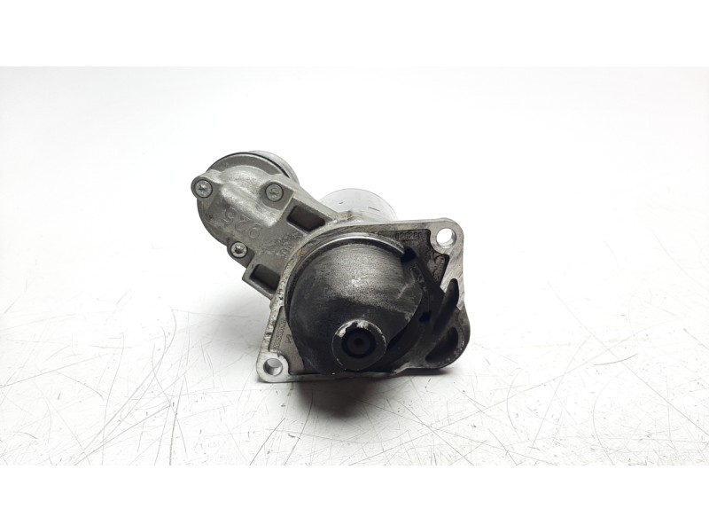 Recambio de motor arranque para opel zafira tourer 1.4 16v turbo cat (a 14 net / luj) referencia OEM IAM 55572440 ARF420501HQ 