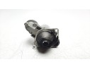 MOTOR ARRANQUE 55572440 55572440 ARF420501HQ