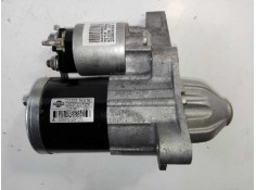 MOTOR ARRANQUE 233001KA1B 233001KA1B ARF230202