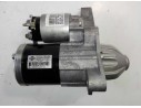 MOTOR ARRANQUE 233001KA1B 233001KA1B ARF230202
