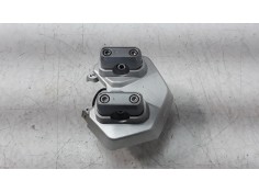 TIJA 53231X8A000 53206XN1000SC 