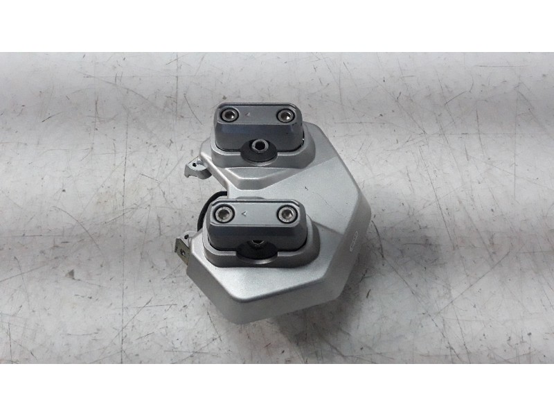 Recambio de tija para sym jet 14 125 referencia OEM IAM 53231X8A000 53206XN1000SC 