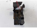 CERRADURA PUERTA TRASERA DERECHA 0060692263 0060692263 