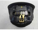 AIRBAG DELANTERO IZQUIERDO 8200323711A 8200323711A 