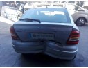 OPEL ASTRA G BERLINA