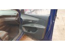 MOTOR ELEVALUNAS DELANTERO DERECHO 9811791280 