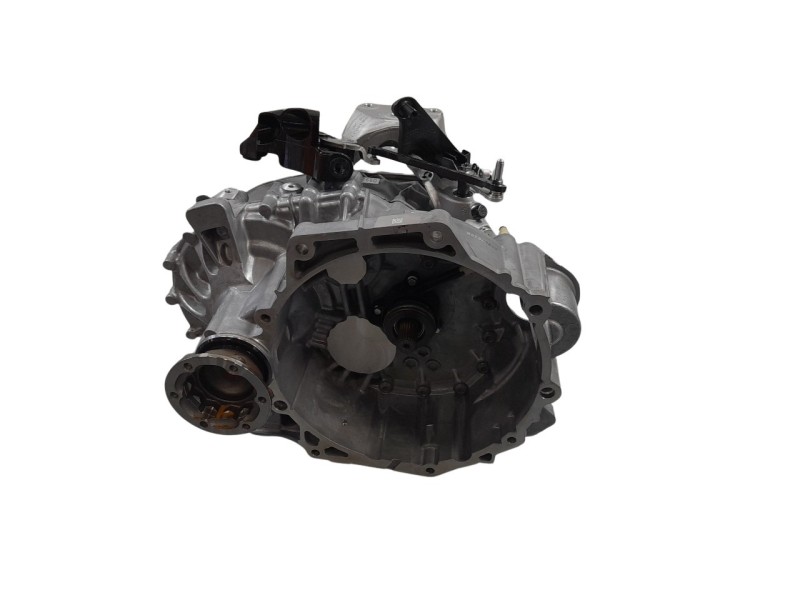 Recambio de caja cambios para seat ateca (khp) fr referencia OEM IAM VCE 0C9300045F 