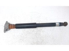 Recambio de amortiguador trasero izquierdo para mazda cx-3 2.0 cat referencia OEM IAM KF6928700  