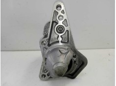 Recambio de motor arranque para nissan juke (f15) acenta referencia OEM IAM 233001KA1B ARF230202  2