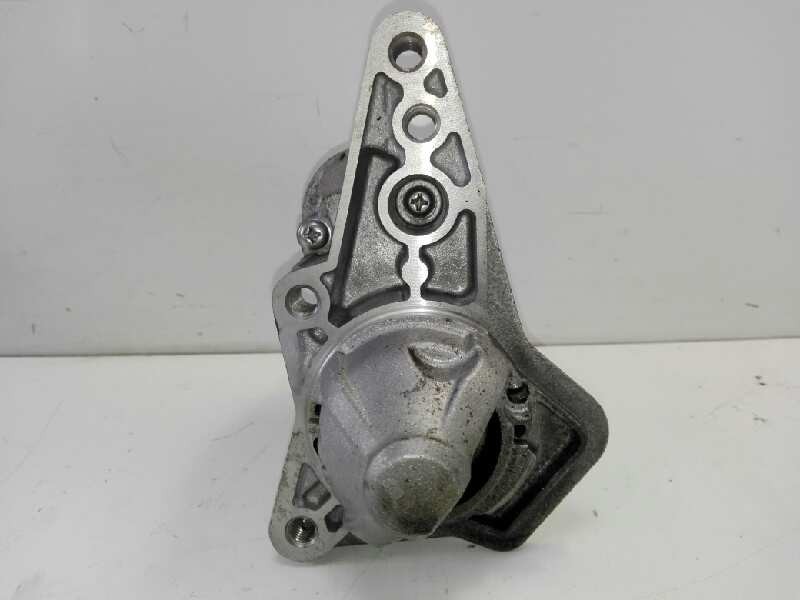 Recambio de motor arranque para nissan juke (f15) acenta referencia OEM IAM 233001KA1B ARF230202 