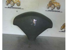 AIRBAG DELANTERO IZQUIERDO 96345028ZR 7648