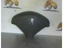 AIRBAG DELANTERO IZQUIERDO 96345028ZR 96345028ZR 7648