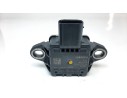 SENSOR 1275100853 