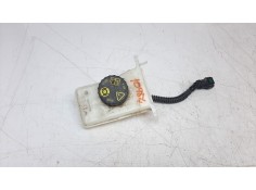 Recambio de deposito servo para peugeot 308 sw 1.5 blue-hdi fap referencia OEM IAM 9807651580  
