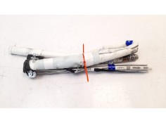 AIRBAG CORTINA DELANTERO IZQUIERDO 39045977 