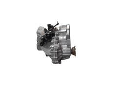 Recambio de caja cambios para seat ateca (khp) fr referencia OEM IAM VCE 0C9300045F  2
