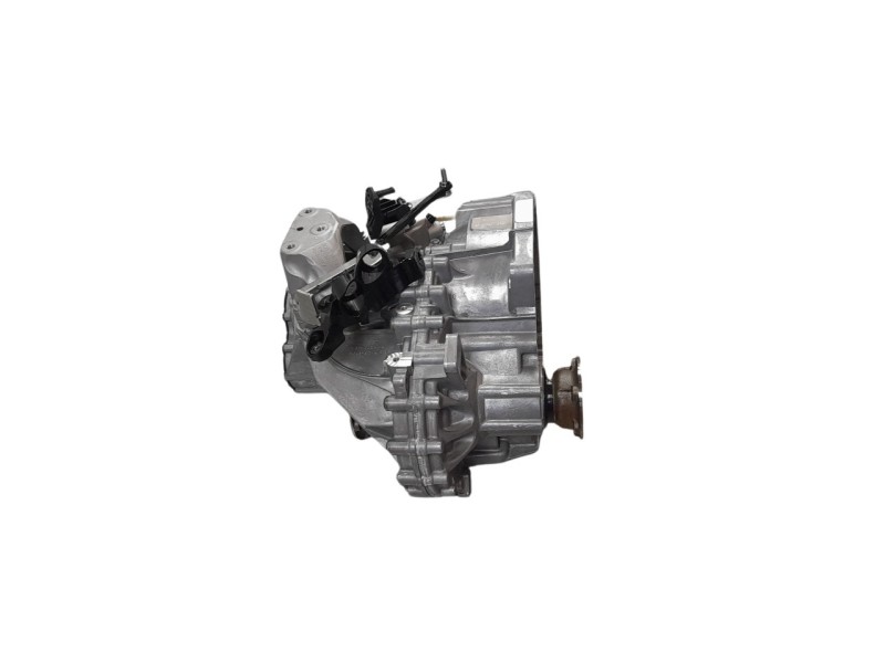 Recambio de caja cambios para seat ateca (khp) fr referencia OEM IAM VCE 0C9300045F 
