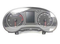 CUADRO INSTRUMENTOS 8V0920860H 