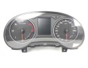 CUADRO INSTRUMENTOS 8V0920860H 