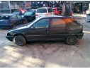 CITROËN ZX