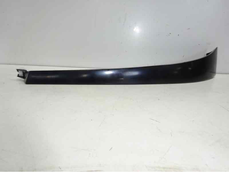 Recambio de molduras delanteras para citroen saxo referencia OEM IAM 7810F0 107072103 CI0232104
