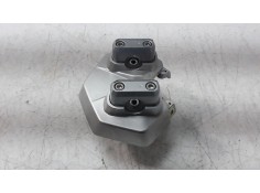 Recambio de tija para sym jet 14 125 referencia OEM IAM 53231X8A000 53206XN1000SC  2