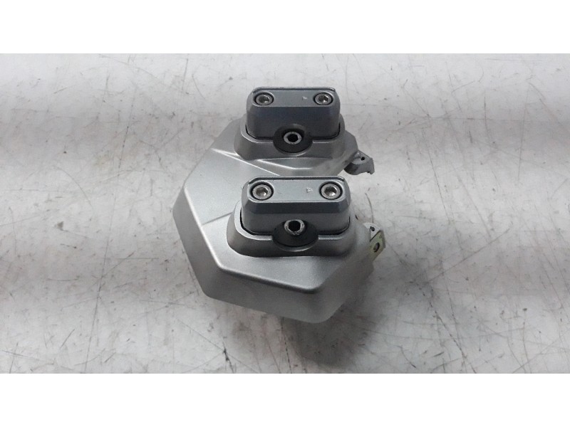 Recambio de tija para sym jet 14 125 referencia OEM IAM 53231X8A000 53206XN1000SC 