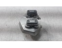 TIJA 53231X8A000 53231X8A000 53206XN1000SC