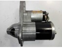 MOTOR ARRANQUE 233001KA1B 233001KA1B ARF230202